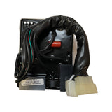 1011037-Genuine Replacement HY3000CI Ac-Ac Controller