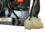 1011037-Genuine Replacement HY3000CI Ac-Ac Controller