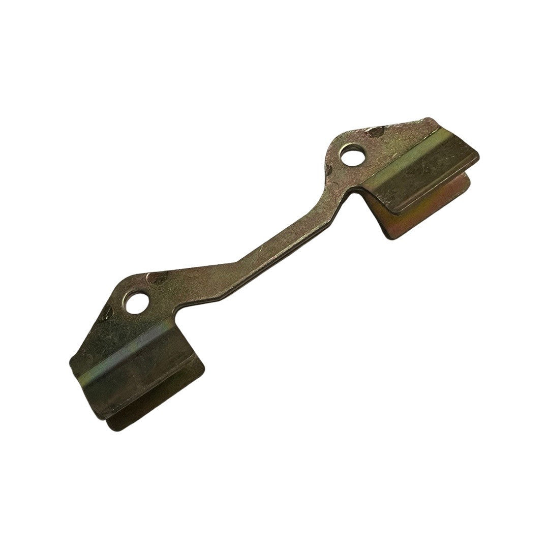 1022176-Genuine Replacement D400 Fuel Tank Upper Support