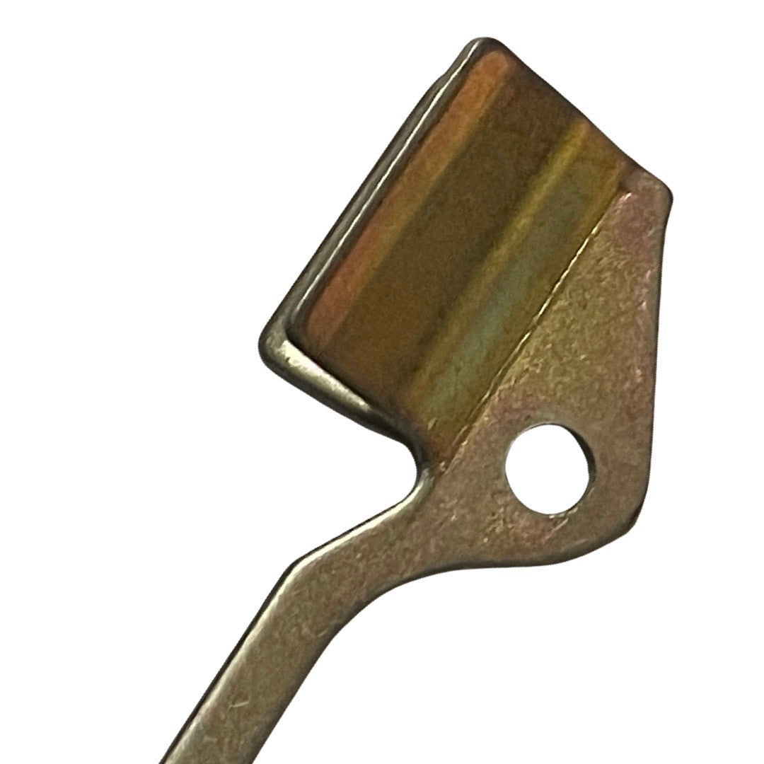 1022176-Genuine Replacement D400 Fuel Tank Upper Support