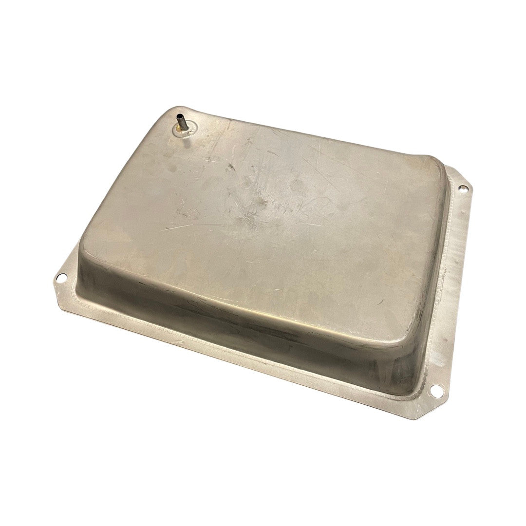 1022185 - Genuine Replacement Fuel Tank Switch
