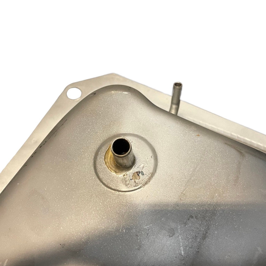 1022185 - Genuine Replacement Fuel Tank Switch