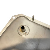 1022185 - Genuine Replacement Fuel Tank Switch