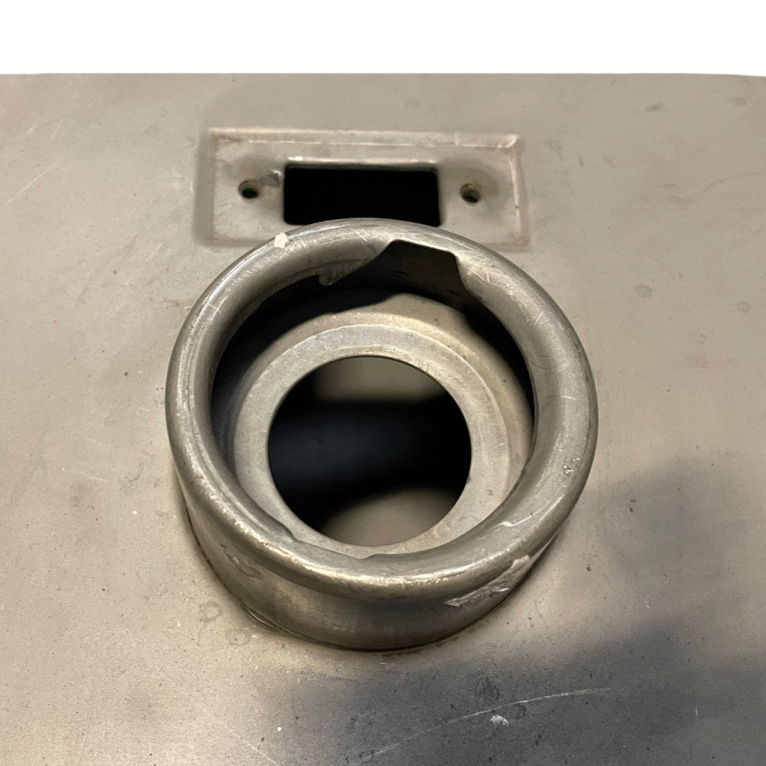 1022185 - Genuine Replacement Fuel Tank Switch