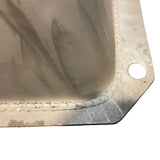 1022185 - Genuine Replacement Fuel Tank Switch