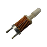 1022190-Genuine Replacement D400 Element Assembly