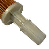 1022190-Genuine Replacement D400 Element Assembly
