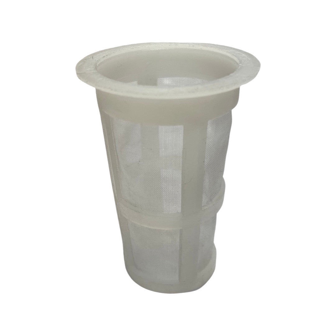 1022192 - Genuine Replacement Fuel Filler Screen