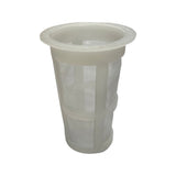 1022192 - Genuine Replacement Fuel Filler Screen