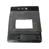 D400-U03 Left cover