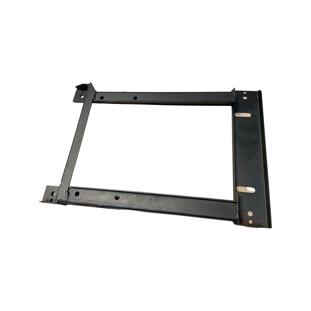 D400-U09 Engine support