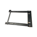 D400-U09 Engine support