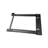 D400-U09 Engine support