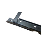 D400-U09 Engine support