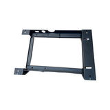 D400-U09 Engine support