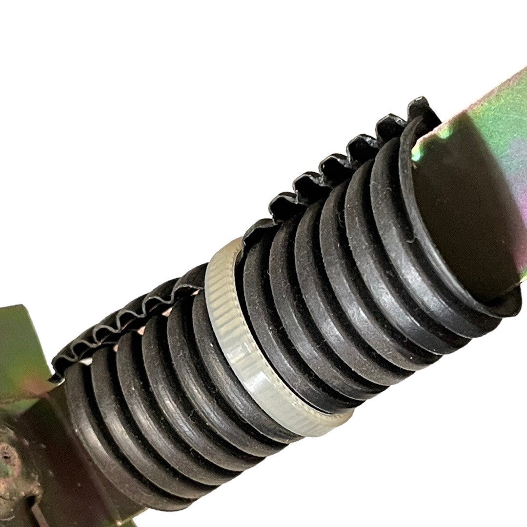 1022266 - Genuine Replacement Inside Part 7