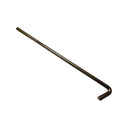 1022273 - Genuine Replacement Battery Fastening Rod