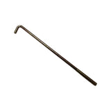 1022273 - Genuine Replacement Battery Fastening Rod