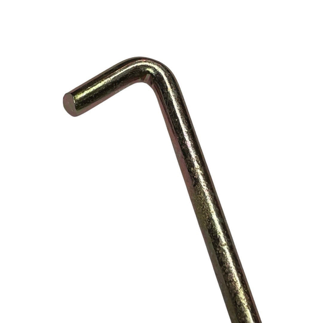 1022273 - Genuine Replacement Battery Fastening Rod