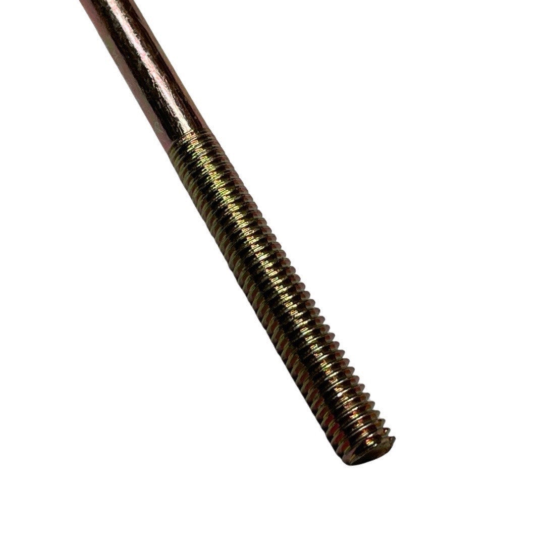 1022273 - Genuine Replacement Battery Fastening Rod