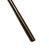 1022273 - Genuine Replacement Battery Fastening Rod