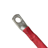 D400-U35 Battery cableboth of red and black