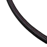 D400-U35 Battery cableboth of red and black