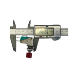 1022318-Genuine Replacement Air Pre-Heater Button