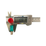 1022318-Genuine Replacement Air Pre-Heater Button