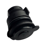 D400-V09 12V/DC terminals(red and black terminals)