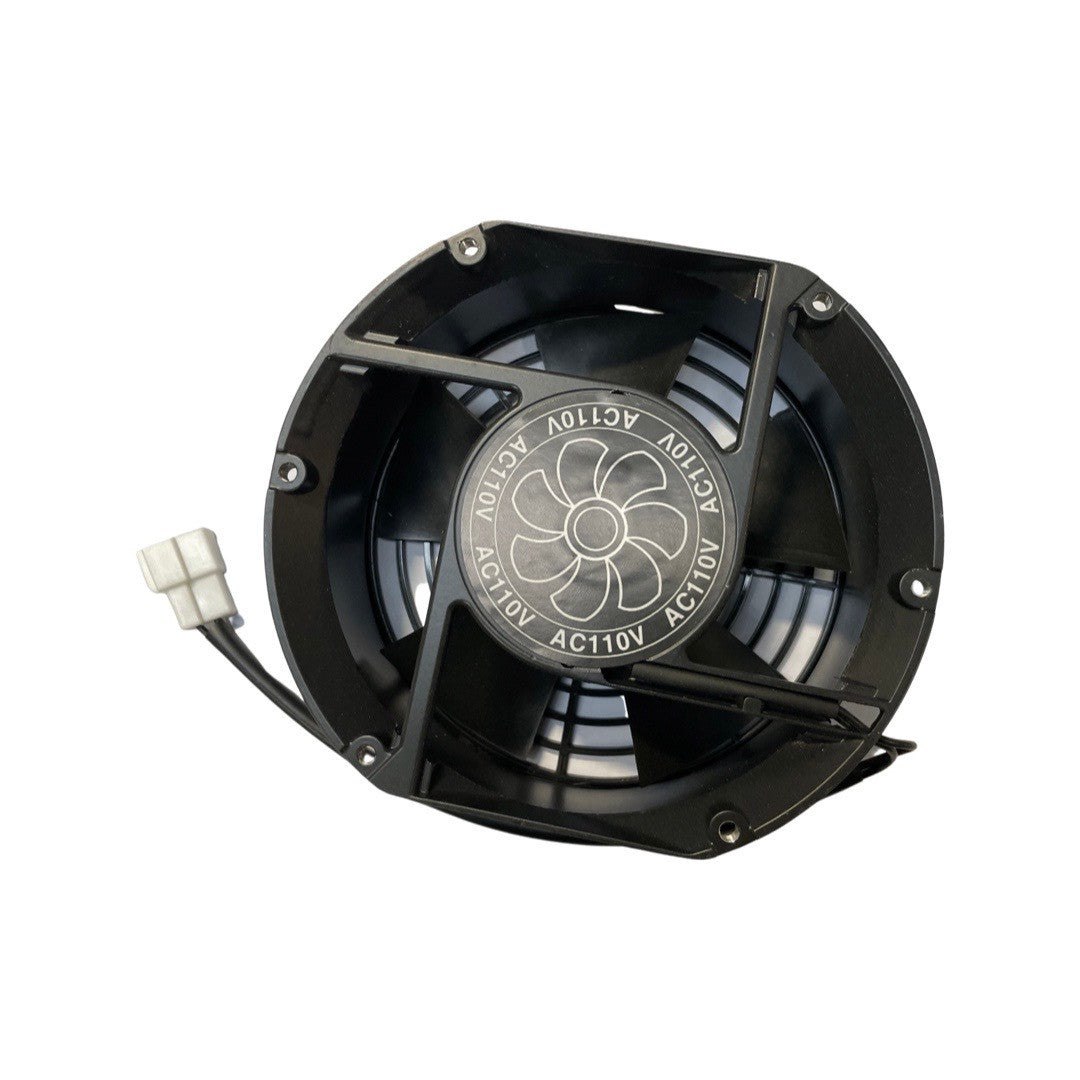 D450-U36 38W Electric fan110V