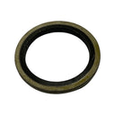 drain plug gasket for DHY12500SE-BA10