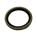 drain plug gasket for DHY12500SE-BA10