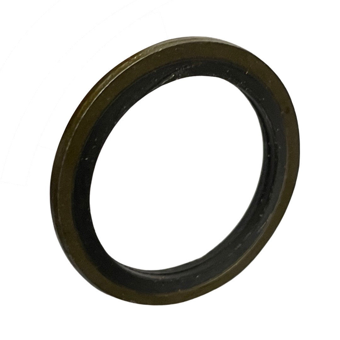 drain plug gasket for DHY12500SE-BA10