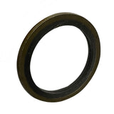 drain plug gasket for DHY12500SE-BA10