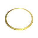 Cylinder body gasket for DHY12500SE-CHA21