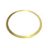Cylinder body gasket for DHY12500SE-CHA21