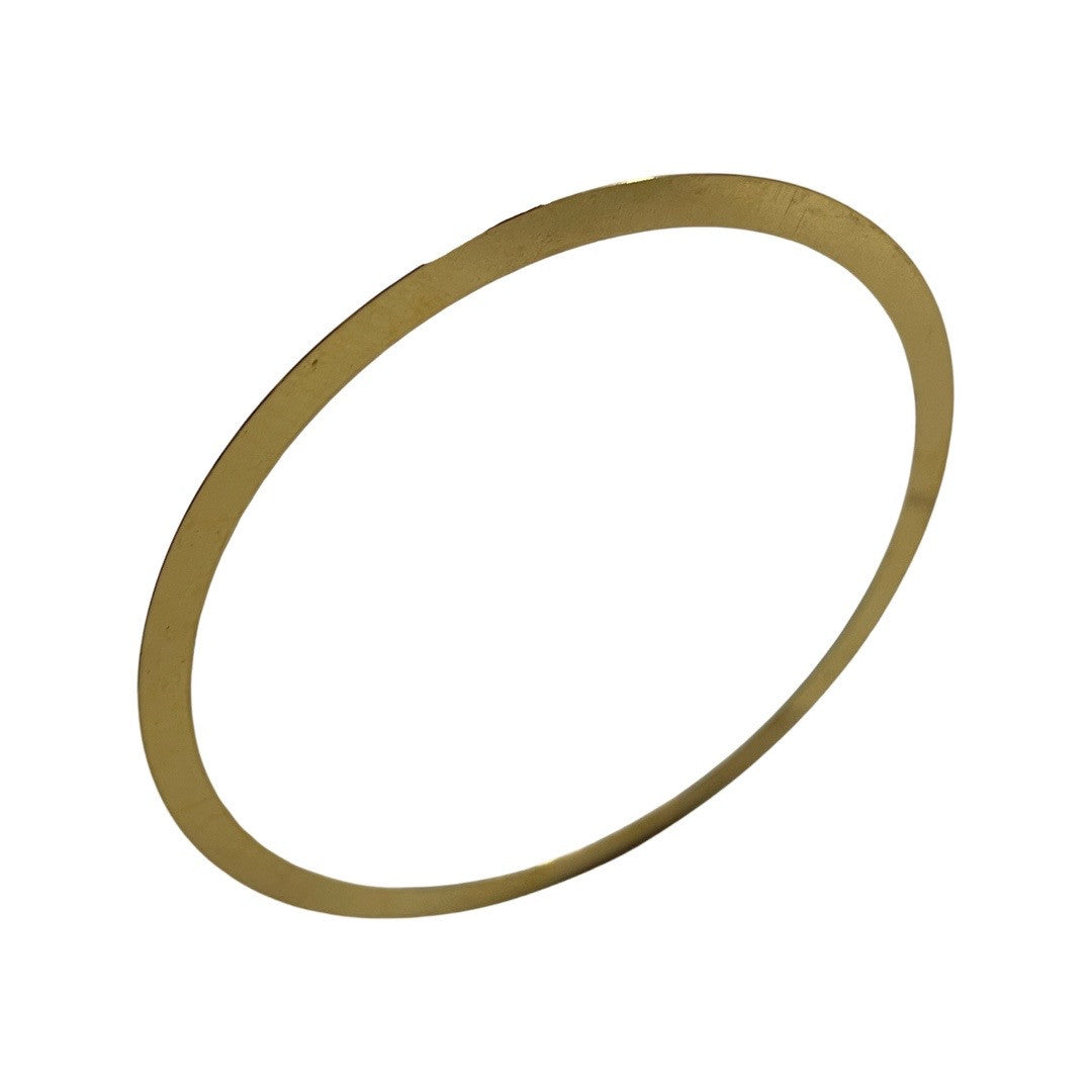 Cylinder body gasket for DHY12500SE-CHA21
