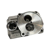 Cylinder head assembly for DHY12500SE-CHA22