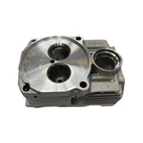 Cylinder head assembly for DHY12500SE-CHA22