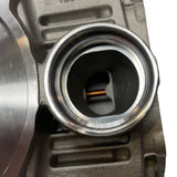 Cylinder head assembly for DHY12500SE-CHA22
