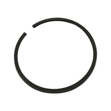First piston ring for DHY12500SE-PRA1
