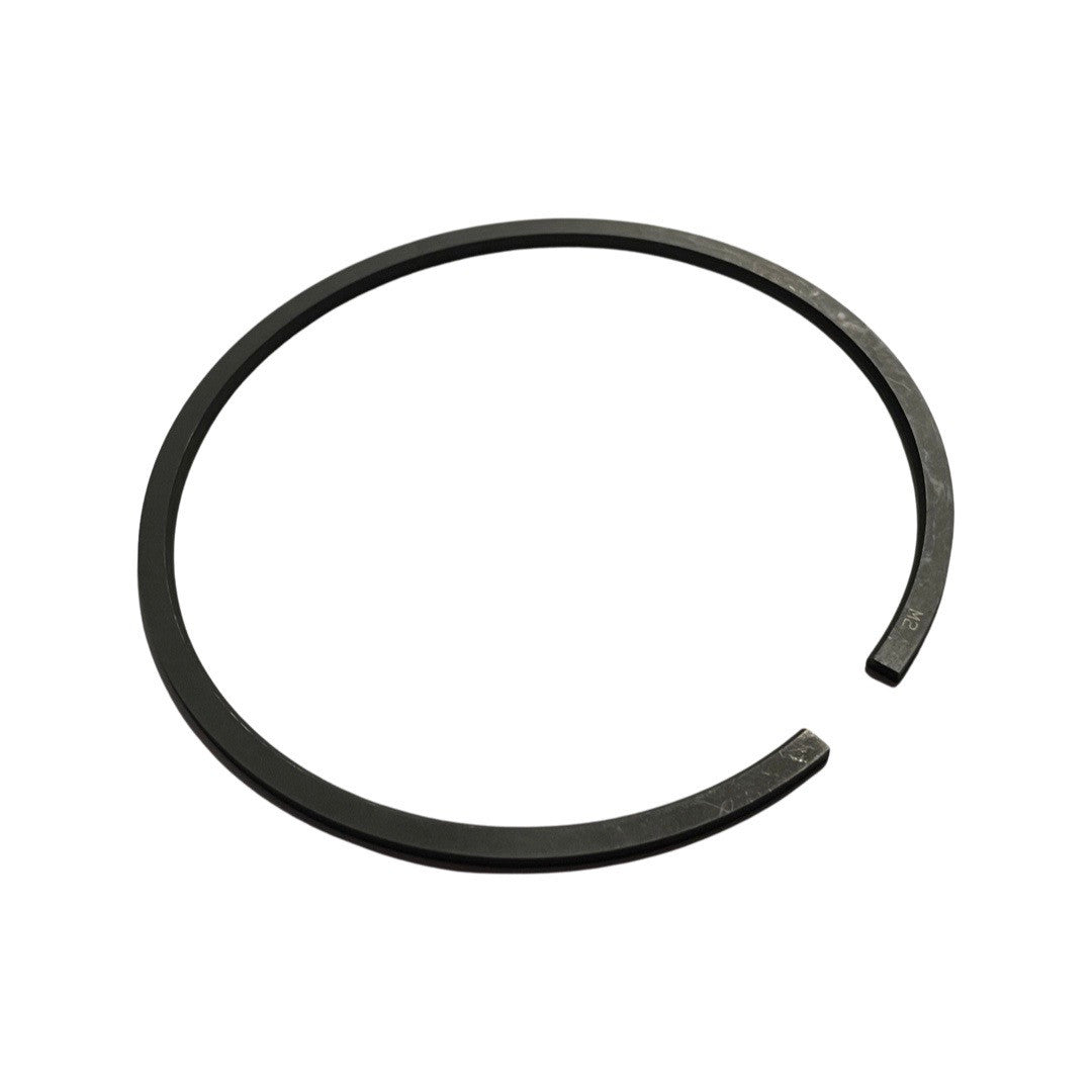 Second piston ring for DHY12500SE-PRA2
