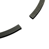 Second piston ring for DHY12500SE-PRA2