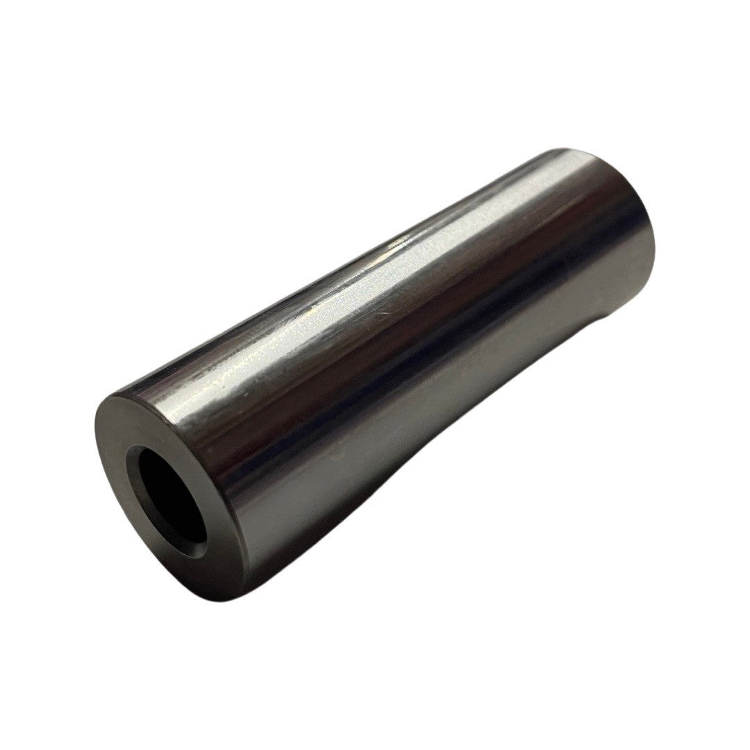 piston pin for DHY12500SE-PRA5