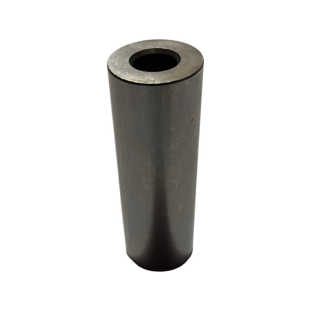 piston pin for DHY12500SE-PRA5