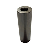 piston pin for DHY12500SE-PRA5