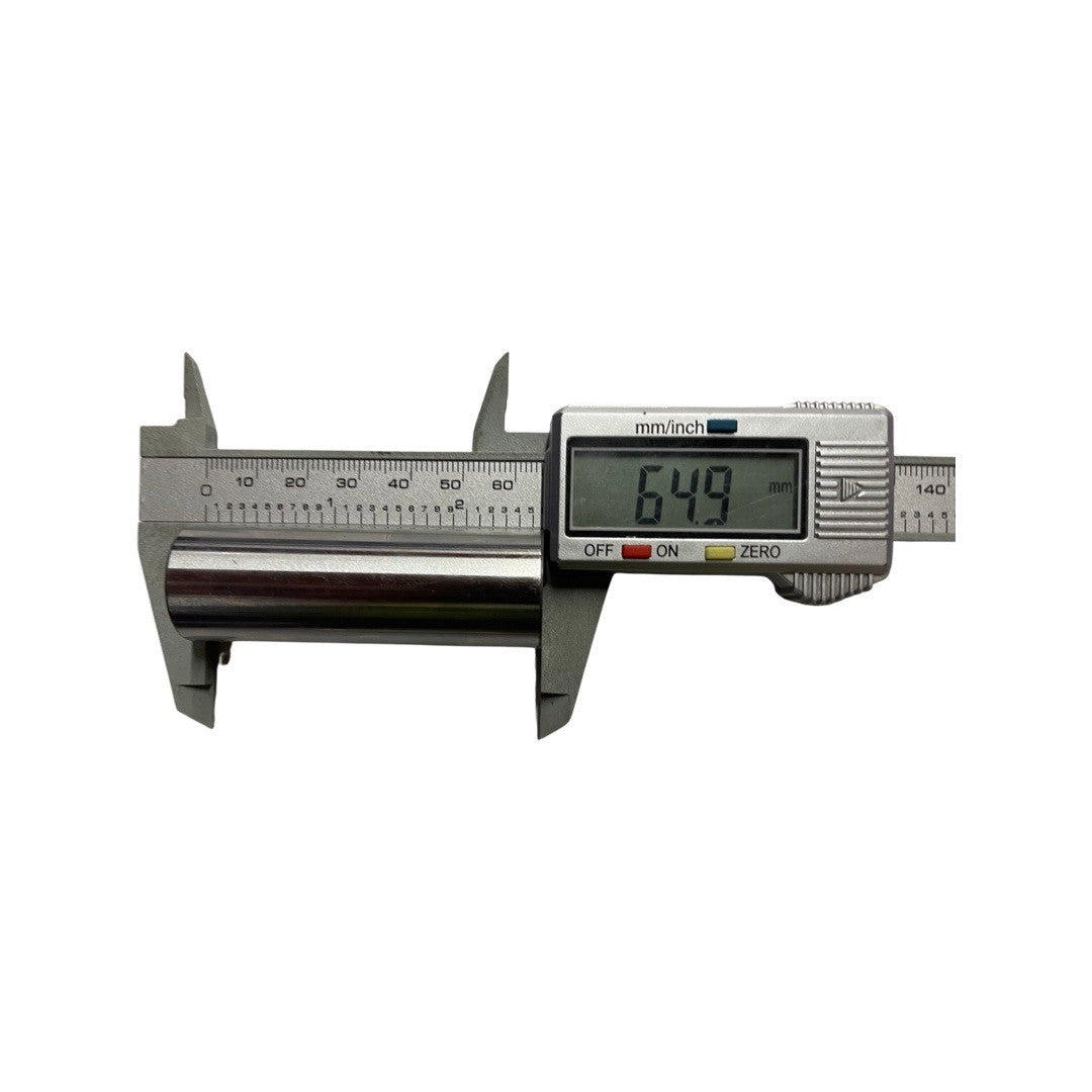 piston pin for DHY12500SE-PRA5
