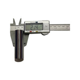 piston pin for DHY12500SE-PRA5