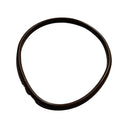 oil pump gasket for DHY12500SE-FSS3